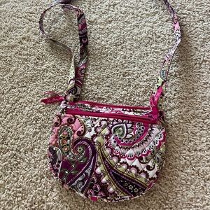 Vera Bradley Bag